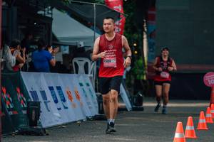 BIB: 
                            <button type="button" onclick="openModal(25072859)" class="btn btn-primary btn-sm float-right btn-popup" data-toggle="modal" data-target=".modal-high-quality">
                        <i class="fas fa-shopping-cart"></i> Add to Cart
                    </button>
                                            <button type="button" onclick="isThisMe(25072859, true)" class="btn btn-success btn-sm float-right btn-popup btn-isme hidden" data-toggle="tooltip" data-placement="bottom" title="นี่คือรูปของคุณใช่ไหม คลิกที่นี่เพื่อเอาเข้าอัลบั้ม">
                        <i class="fas fa-plus"></i> Add to album
                    </button>
                    <button type="button" onclick="isThisMe(25072859, false)" class="btn btn-warning btn-sm float-right btn-popup btn-isnotme hidden">
                        <i class="fas fa-ban"></i> Remove from album
                    </button>