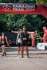 BIB: 
                            <button type="button" onclick="openModal(25083901)" class="btn btn-primary btn-sm float-right btn-popup" data-toggle="modal" data-target=".modal-high-quality">
                        <i class="fas fa-shopping-cart"></i> Add to Cart
                    </button>
                                            <button type="button" onclick="isThisMe(25083901, true)" class="btn btn-success btn-sm float-right btn-popup btn-isme hidden" data-toggle="tooltip" data-placement="bottom" title="นี่คือรูปของคุณใช่ไหม คลิกที่นี่เพื่อเอาเข้าอัลบั้ม">
                        <i class="fas fa-plus"></i> Add to album
                    </button>
                    <button type="button" onclick="isThisMe(25083901, false)" class="btn btn-warning btn-sm float-right btn-popup btn-isnotme hidden">
                        <i class="fas fa-ban"></i> Remove from album
                    </button>