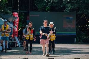 BIB: 
                            <button type="button" onclick="openModal(25085651)" class="btn btn-primary btn-sm float-right btn-popup" data-toggle="modal" data-target=".modal-high-quality">
                        <i class="fas fa-shopping-cart"></i> Add to Cart
                    </button>
                                            <button type="button" onclick="isThisMe(25085651, true)" class="btn btn-success btn-sm float-right btn-popup btn-isme hidden" data-toggle="tooltip" data-placement="bottom" title="นี่คือรูปของคุณใช่ไหม คลิกที่นี่เพื่อเอาเข้าอัลบั้ม">
                        <i class="fas fa-plus"></i> Add to album
                    </button>
                    <button type="button" onclick="isThisMe(25085651, false)" class="btn btn-warning btn-sm float-right btn-popup btn-isnotme hidden">
                        <i class="fas fa-ban"></i> Remove from album
                    </button>