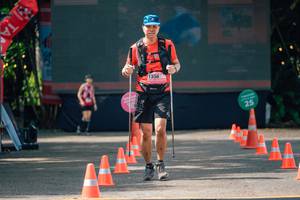 BIB: 
                            <button type="button" onclick="openModal(25078249)" class="btn btn-primary btn-sm float-right btn-popup" data-toggle="modal" data-target=".modal-high-quality">
                        <i class="fas fa-shopping-cart"></i> Add to Cart
                    </button>
                                            <button type="button" onclick="isThisMe(25078249, true)" class="btn btn-success btn-sm float-right btn-popup btn-isme hidden" data-toggle="tooltip" data-placement="bottom" title="นี่คือรูปของคุณใช่ไหม คลิกที่นี่เพื่อเอาเข้าอัลบั้ม">
                        <i class="fas fa-plus"></i> Add to album
                    </button>
                    <button type="button" onclick="isThisMe(25078249, false)" class="btn btn-warning btn-sm float-right btn-popup btn-isnotme hidden">
                        <i class="fas fa-ban"></i> Remove from album
                    </button>