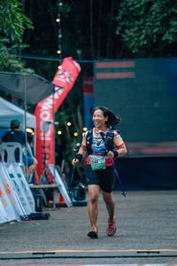 BIB: 
                            <button type="button" onclick="openModal(25083993)" class="btn btn-primary btn-sm float-right btn-popup" data-toggle="modal" data-target=".modal-high-quality">
                        <i class="fas fa-shopping-cart"></i> Add to Cart
                    </button>
                                            <button type="button" onclick="isThisMe(25083993, true)" class="btn btn-success btn-sm float-right btn-popup btn-isme hidden" data-toggle="tooltip" data-placement="bottom" title="นี่คือรูปของคุณใช่ไหม คลิกที่นี่เพื่อเอาเข้าอัลบั้ม">
                        <i class="fas fa-plus"></i> Add to album
                    </button>
                    <button type="button" onclick="isThisMe(25083993, false)" class="btn btn-warning btn-sm float-right btn-popup btn-isnotme hidden">
                        <i class="fas fa-ban"></i> Remove from album
                    </button>