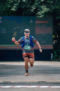 BIB: 
                            <button type="button" onclick="openModal(25084074)" class="btn btn-primary btn-sm float-right btn-popup" data-toggle="modal" data-target=".modal-high-quality">
                        <i class="fas fa-shopping-cart"></i> Add to Cart
                    </button>
                                            <button type="button" onclick="isThisMe(25084074, true)" class="btn btn-success btn-sm float-right btn-popup btn-isme hidden" data-toggle="tooltip" data-placement="bottom" title="นี่คือรูปของคุณใช่ไหม คลิกที่นี่เพื่อเอาเข้าอัลบั้ม">
                        <i class="fas fa-plus"></i> Add to album
                    </button>
                    <button type="button" onclick="isThisMe(25084074, false)" class="btn btn-warning btn-sm float-right btn-popup btn-isnotme hidden">
                        <i class="fas fa-ban"></i> Remove from album
                    </button>