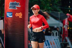 BIB: 
                            <button type="button" onclick="openModal(25073145)" class="btn btn-primary btn-sm float-right btn-popup" data-toggle="modal" data-target=".modal-high-quality">
                        <i class="fas fa-shopping-cart"></i> Add to Cart
                    </button>
                                            <button type="button" onclick="isThisMe(25073145, true)" class="btn btn-success btn-sm float-right btn-popup btn-isme hidden" data-toggle="tooltip" data-placement="bottom" title="นี่คือรูปของคุณใช่ไหม คลิกที่นี่เพื่อเอาเข้าอัลบั้ม">
                        <i class="fas fa-plus"></i> Add to album
                    </button>
                    <button type="button" onclick="isThisMe(25073145, false)" class="btn btn-warning btn-sm float-right btn-popup btn-isnotme hidden">
                        <i class="fas fa-ban"></i> Remove from album
                    </button>