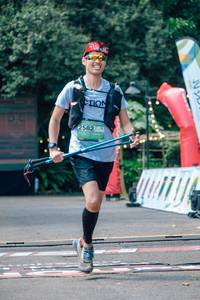 BIB: 
                            <button type="button" onclick="openModal(25084189)" class="btn btn-primary btn-sm float-right btn-popup" data-toggle="modal" data-target=".modal-high-quality">
                        <i class="fas fa-shopping-cart"></i> Add to Cart
                    </button>
                                            <button type="button" onclick="isThisMe(25084189, true)" class="btn btn-success btn-sm float-right btn-popup btn-isme hidden" data-toggle="tooltip" data-placement="bottom" title="นี่คือรูปของคุณใช่ไหม คลิกที่นี่เพื่อเอาเข้าอัลบั้ม">
                        <i class="fas fa-plus"></i> Add to album
                    </button>
                    <button type="button" onclick="isThisMe(25084189, false)" class="btn btn-warning btn-sm float-right btn-popup btn-isnotme hidden">
                        <i class="fas fa-ban"></i> Remove from album
                    </button>