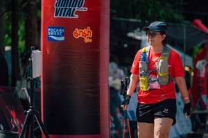 BIB: 
                            <button type="button" onclick="openModal(25080467)" class="btn btn-primary btn-sm float-right btn-popup" data-toggle="modal" data-target=".modal-high-quality">
                        <i class="fas fa-shopping-cart"></i> Add to Cart
                    </button>
                                            <button type="button" onclick="isThisMe(25080467, true)" class="btn btn-success btn-sm float-right btn-popup btn-isme hidden" data-toggle="tooltip" data-placement="bottom" title="นี่คือรูปของคุณใช่ไหม คลิกที่นี่เพื่อเอาเข้าอัลบั้ม">
                        <i class="fas fa-plus"></i> Add to album
                    </button>
                    <button type="button" onclick="isThisMe(25080467, false)" class="btn btn-warning btn-sm float-right btn-popup btn-isnotme hidden">
                        <i class="fas fa-ban"></i> Remove from album
                    </button>