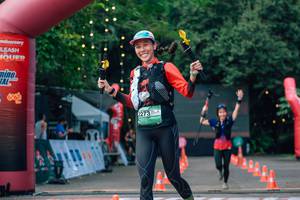 BIB: 
                            <button type="button" onclick="openModal(25077294)" class="btn btn-primary btn-sm float-right btn-popup" data-toggle="modal" data-target=".modal-high-quality">
                        <i class="fas fa-shopping-cart"></i> Add to Cart
                    </button>
                                            <button type="button" onclick="isThisMe(25077294, true)" class="btn btn-success btn-sm float-right btn-popup btn-isme hidden" data-toggle="tooltip" data-placement="bottom" title="นี่คือรูปของคุณใช่ไหม คลิกที่นี่เพื่อเอาเข้าอัลบั้ม">
                        <i class="fas fa-plus"></i> Add to album
                    </button>
                    <button type="button" onclick="isThisMe(25077294, false)" class="btn btn-warning btn-sm float-right btn-popup btn-isnotme hidden">
                        <i class="fas fa-ban"></i> Remove from album
                    </button>