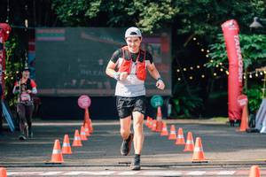 BIB: 
                            <button type="button" onclick="openModal(25068262)" class="btn btn-primary btn-sm float-right btn-popup" data-toggle="modal" data-target=".modal-high-quality">
                        <i class="fas fa-shopping-cart"></i> Add to Cart
                    </button>
                                            <button type="button" onclick="isThisMe(25068262, true)" class="btn btn-success btn-sm float-right btn-popup btn-isme hidden" data-toggle="tooltip" data-placement="bottom" title="นี่คือรูปของคุณใช่ไหม คลิกที่นี่เพื่อเอาเข้าอัลบั้ม">
                        <i class="fas fa-plus"></i> Add to album
                    </button>
                    <button type="button" onclick="isThisMe(25068262, false)" class="btn btn-warning btn-sm float-right btn-popup btn-isnotme hidden">
                        <i class="fas fa-ban"></i> Remove from album
                    </button>