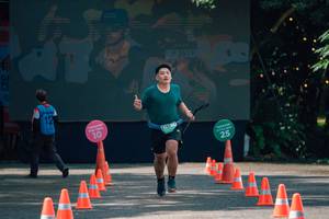 BIB: 
                            <button type="button" onclick="openModal(25079191)" class="btn btn-primary btn-sm float-right btn-popup" data-toggle="modal" data-target=".modal-high-quality">
                        <i class="fas fa-shopping-cart"></i> Add to Cart
                    </button>
                                            <button type="button" onclick="isThisMe(25079191, true)" class="btn btn-success btn-sm float-right btn-popup btn-isme hidden" data-toggle="tooltip" data-placement="bottom" title="นี่คือรูปของคุณใช่ไหม คลิกที่นี่เพื่อเอาเข้าอัลบั้ม">
                        <i class="fas fa-plus"></i> Add to album
                    </button>
                    <button type="button" onclick="isThisMe(25079191, false)" class="btn btn-warning btn-sm float-right btn-popup btn-isnotme hidden">
                        <i class="fas fa-ban"></i> Remove from album
                    </button>