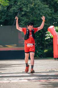 BIB: 
                            <button type="button" onclick="openModal(25087669)" class="btn btn-primary btn-sm float-right btn-popup" data-toggle="modal" data-target=".modal-high-quality">
                        <i class="fas fa-shopping-cart"></i> Add to Cart
                    </button>
                                            <button type="button" onclick="isThisMe(25087669, true)" class="btn btn-success btn-sm float-right btn-popup btn-isme hidden" data-toggle="tooltip" data-placement="bottom" title="นี่คือรูปของคุณใช่ไหม คลิกที่นี่เพื่อเอาเข้าอัลบั้ม">
                        <i class="fas fa-plus"></i> Add to album
                    </button>
                    <button type="button" onclick="isThisMe(25087669, false)" class="btn btn-warning btn-sm float-right btn-popup btn-isnotme hidden">
                        <i class="fas fa-ban"></i> Remove from album
                    </button>