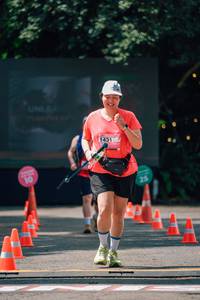 BIB: 
                            <button type="button" onclick="openModal(25081245)" class="btn btn-primary btn-sm float-right btn-popup" data-toggle="modal" data-target=".modal-high-quality">
                        <i class="fas fa-shopping-cart"></i> Add to Cart
                    </button>
                                            <button type="button" onclick="isThisMe(25081245, true)" class="btn btn-success btn-sm float-right btn-popup btn-isme hidden" data-toggle="tooltip" data-placement="bottom" title="นี่คือรูปของคุณใช่ไหม คลิกที่นี่เพื่อเอาเข้าอัลบั้ม">
                        <i class="fas fa-plus"></i> Add to album
                    </button>
                    <button type="button" onclick="isThisMe(25081245, false)" class="btn btn-warning btn-sm float-right btn-popup btn-isnotme hidden">
                        <i class="fas fa-ban"></i> Remove from album
                    </button>