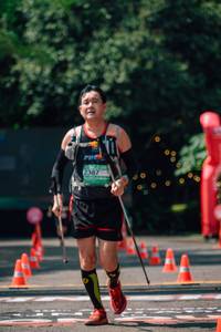 BIB: 
                            <button type="button" onclick="openModal(25081751)" class="btn btn-primary btn-sm float-right btn-popup" data-toggle="modal" data-target=".modal-high-quality">
                        <i class="fas fa-shopping-cart"></i> Add to Cart
                    </button>
                                            <button type="button" onclick="isThisMe(25081751, true)" class="btn btn-success btn-sm float-right btn-popup btn-isme hidden" data-toggle="tooltip" data-placement="bottom" title="นี่คือรูปของคุณใช่ไหม คลิกที่นี่เพื่อเอาเข้าอัลบั้ม">
                        <i class="fas fa-plus"></i> Add to album
                    </button>
                    <button type="button" onclick="isThisMe(25081751, false)" class="btn btn-warning btn-sm float-right btn-popup btn-isnotme hidden">
                        <i class="fas fa-ban"></i> Remove from album
                    </button>