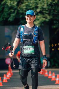 BIB: 
                            <button type="button" onclick="openModal(25069149)" class="btn btn-primary btn-sm float-right btn-popup" data-toggle="modal" data-target=".modal-high-quality">
                        <i class="fas fa-shopping-cart"></i> Add to Cart
                    </button>
                                            <button type="button" onclick="isThisMe(25069149, true)" class="btn btn-success btn-sm float-right btn-popup btn-isme hidden" data-toggle="tooltip" data-placement="bottom" title="นี่คือรูปของคุณใช่ไหม คลิกที่นี่เพื่อเอาเข้าอัลบั้ม">
                        <i class="fas fa-plus"></i> Add to album
                    </button>
                    <button type="button" onclick="isThisMe(25069149, false)" class="btn btn-warning btn-sm float-right btn-popup btn-isnotme hidden">
                        <i class="fas fa-ban"></i> Remove from album
                    </button>