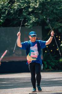 BIB: 
                            <button type="button" onclick="openModal(25085242)" class="btn btn-primary btn-sm float-right btn-popup" data-toggle="modal" data-target=".modal-high-quality">
                        <i class="fas fa-shopping-cart"></i> Add to Cart
                    </button>
                                            <button type="button" onclick="isThisMe(25085242, true)" class="btn btn-success btn-sm float-right btn-popup btn-isme hidden" data-toggle="tooltip" data-placement="bottom" title="นี่คือรูปของคุณใช่ไหม คลิกที่นี่เพื่อเอาเข้าอัลบั้ม">
                        <i class="fas fa-plus"></i> Add to album
                    </button>
                    <button type="button" onclick="isThisMe(25085242, false)" class="btn btn-warning btn-sm float-right btn-popup btn-isnotme hidden">
                        <i class="fas fa-ban"></i> Remove from album
                    </button>