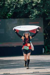 BIB: 
                            <button type="button" onclick="openModal(25085259)" class="btn btn-primary btn-sm float-right btn-popup" data-toggle="modal" data-target=".modal-high-quality">
                        <i class="fas fa-shopping-cart"></i> Add to Cart
                    </button>
                                            <button type="button" onclick="isThisMe(25085259, true)" class="btn btn-success btn-sm float-right btn-popup btn-isme hidden" data-toggle="tooltip" data-placement="bottom" title="นี่คือรูปของคุณใช่ไหม คลิกที่นี่เพื่อเอาเข้าอัลบั้ม">
                        <i class="fas fa-plus"></i> Add to album
                    </button>
                    <button type="button" onclick="isThisMe(25085259, false)" class="btn btn-warning btn-sm float-right btn-popup btn-isnotme hidden">
                        <i class="fas fa-ban"></i> Remove from album
                    </button>