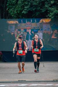 BIB: 
                            <button type="button" onclick="openModal(25087988)" class="btn btn-primary btn-sm float-right btn-popup" data-toggle="modal" data-target=".modal-high-quality">
                        <i class="fas fa-shopping-cart"></i> Add to Cart
                    </button>
                                            <button type="button" onclick="isThisMe(25087988, true)" class="btn btn-success btn-sm float-right btn-popup btn-isme hidden" data-toggle="tooltip" data-placement="bottom" title="นี่คือรูปของคุณใช่ไหม คลิกที่นี่เพื่อเอาเข้าอัลบั้ม">
                        <i class="fas fa-plus"></i> Add to album
                    </button>
                    <button type="button" onclick="isThisMe(25087988, false)" class="btn btn-warning btn-sm float-right btn-popup btn-isnotme hidden">
                        <i class="fas fa-ban"></i> Remove from album
                    </button>