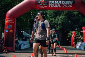 BIB: 
                            <button type="button" onclick="openModal(25078688)" class="btn btn-primary btn-sm float-right btn-popup" data-toggle="modal" data-target=".modal-high-quality">
                        <i class="fas fa-shopping-cart"></i> Add to Cart
                    </button>
                                            <button type="button" onclick="isThisMe(25078688, true)" class="btn btn-success btn-sm float-right btn-popup btn-isme hidden" data-toggle="tooltip" data-placement="bottom" title="นี่คือรูปของคุณใช่ไหม คลิกที่นี่เพื่อเอาเข้าอัลบั้ม">
                        <i class="fas fa-plus"></i> Add to album
                    </button>
                    <button type="button" onclick="isThisMe(25078688, false)" class="btn btn-warning btn-sm float-right btn-popup btn-isnotme hidden">
                        <i class="fas fa-ban"></i> Remove from album
                    </button>