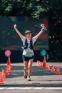 BIB: 
                            <button type="button" onclick="openModal(25080755)" class="btn btn-primary btn-sm float-right btn-popup" data-toggle="modal" data-target=".modal-high-quality">
                        <i class="fas fa-shopping-cart"></i> Add to Cart
                    </button>
                                            <button type="button" onclick="isThisMe(25080755, true)" class="btn btn-success btn-sm float-right btn-popup btn-isme hidden" data-toggle="tooltip" data-placement="bottom" title="นี่คือรูปของคุณใช่ไหม คลิกที่นี่เพื่อเอาเข้าอัลบั้ม">
                        <i class="fas fa-plus"></i> Add to album
                    </button>
                    <button type="button" onclick="isThisMe(25080755, false)" class="btn btn-warning btn-sm float-right btn-popup btn-isnotme hidden">
                        <i class="fas fa-ban"></i> Remove from album
                    </button>