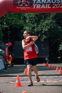 BIB: 
                            <button type="button" onclick="openModal(25081821)" class="btn btn-primary btn-sm float-right btn-popup" data-toggle="modal" data-target=".modal-high-quality">
                        <i class="fas fa-shopping-cart"></i> Add to Cart
                    </button>
                                            <button type="button" onclick="isThisMe(25081821, true)" class="btn btn-success btn-sm float-right btn-popup btn-isme hidden" data-toggle="tooltip" data-placement="bottom" title="นี่คือรูปของคุณใช่ไหม คลิกที่นี่เพื่อเอาเข้าอัลบั้ม">
                        <i class="fas fa-plus"></i> Add to album
                    </button>
                    <button type="button" onclick="isThisMe(25081821, false)" class="btn btn-warning btn-sm float-right btn-popup btn-isnotme hidden">
                        <i class="fas fa-ban"></i> Remove from album
                    </button>