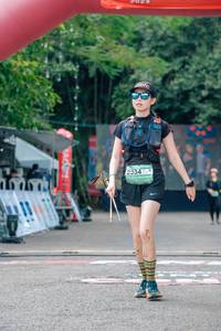 BIB: 
                            <button type="button" onclick="openModal(25087009)" class="btn btn-primary btn-sm float-right btn-popup" data-toggle="modal" data-target=".modal-high-quality">
                        <i class="fas fa-shopping-cart"></i> Add to Cart
                    </button>
                                            <button type="button" onclick="isThisMe(25087009, true)" class="btn btn-success btn-sm float-right btn-popup btn-isme hidden" data-toggle="tooltip" data-placement="bottom" title="นี่คือรูปของคุณใช่ไหม คลิกที่นี่เพื่อเอาเข้าอัลบั้ม">
                        <i class="fas fa-plus"></i> Add to album
                    </button>
                    <button type="button" onclick="isThisMe(25087009, false)" class="btn btn-warning btn-sm float-right btn-popup btn-isnotme hidden">
                        <i class="fas fa-ban"></i> Remove from album
                    </button>