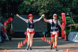 BIB: 
                            <button type="button" onclick="openModal(25071685)" class="btn btn-primary btn-sm float-right btn-popup" data-toggle="modal" data-target=".modal-high-quality">
                        <i class="fas fa-shopping-cart"></i> Add to Cart
                    </button>
                                            <button type="button" onclick="isThisMe(25071685, true)" class="btn btn-success btn-sm float-right btn-popup btn-isme hidden" data-toggle="tooltip" data-placement="bottom" title="นี่คือรูปของคุณใช่ไหม คลิกที่นี่เพื่อเอาเข้าอัลบั้ม">
                        <i class="fas fa-plus"></i> Add to album
                    </button>
                    <button type="button" onclick="isThisMe(25071685, false)" class="btn btn-warning btn-sm float-right btn-popup btn-isnotme hidden">
                        <i class="fas fa-ban"></i> Remove from album
                    </button>