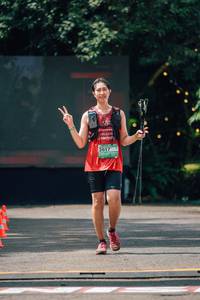 BIB: 
                            <button type="button" onclick="openModal(25082612)" class="btn btn-primary btn-sm float-right btn-popup" data-toggle="modal" data-target=".modal-high-quality">
                        <i class="fas fa-shopping-cart"></i> Add to Cart
                    </button>
                                            <button type="button" onclick="isThisMe(25082612, true)" class="btn btn-success btn-sm float-right btn-popup btn-isme hidden" data-toggle="tooltip" data-placement="bottom" title="นี่คือรูปของคุณใช่ไหม คลิกที่นี่เพื่อเอาเข้าอัลบั้ม">
                        <i class="fas fa-plus"></i> Add to album
                    </button>
                    <button type="button" onclick="isThisMe(25082612, false)" class="btn btn-warning btn-sm float-right btn-popup btn-isnotme hidden">
                        <i class="fas fa-ban"></i> Remove from album
                    </button>