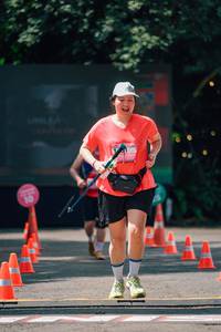 BIB: 
                            <button type="button" onclick="openModal(25081252)" class="btn btn-primary btn-sm float-right btn-popup" data-toggle="modal" data-target=".modal-high-quality">
                        <i class="fas fa-shopping-cart"></i> Add to Cart
                    </button>
                                            <button type="button" onclick="isThisMe(25081252, true)" class="btn btn-success btn-sm float-right btn-popup btn-isme hidden" data-toggle="tooltip" data-placement="bottom" title="นี่คือรูปของคุณใช่ไหม คลิกที่นี่เพื่อเอาเข้าอัลบั้ม">
                        <i class="fas fa-plus"></i> Add to album
                    </button>
                    <button type="button" onclick="isThisMe(25081252, false)" class="btn btn-warning btn-sm float-right btn-popup btn-isnotme hidden">
                        <i class="fas fa-ban"></i> Remove from album
                    </button>