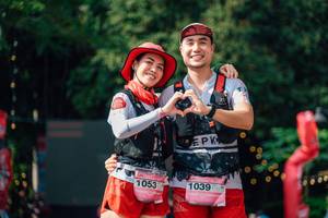 BIB: 
                            <button type="button" onclick="openModal(25071702)" class="btn btn-primary btn-sm float-right btn-popup" data-toggle="modal" data-target=".modal-high-quality">
                        <i class="fas fa-shopping-cart"></i> Add to Cart
                    </button>
                                            <button type="button" onclick="isThisMe(25071702, true)" class="btn btn-success btn-sm float-right btn-popup btn-isme hidden" data-toggle="tooltip" data-placement="bottom" title="นี่คือรูปของคุณใช่ไหม คลิกที่นี่เพื่อเอาเข้าอัลบั้ม">
                        <i class="fas fa-plus"></i> Add to album
                    </button>
                    <button type="button" onclick="isThisMe(25071702, false)" class="btn btn-warning btn-sm float-right btn-popup btn-isnotme hidden">
                        <i class="fas fa-ban"></i> Remove from album
                    </button>