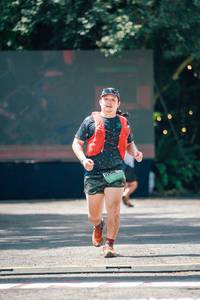 BIB: 
                            <button type="button" onclick="openModal(25084611)" class="btn btn-primary btn-sm float-right btn-popup" data-toggle="modal" data-target=".modal-high-quality">
                        <i class="fas fa-shopping-cart"></i> Add to Cart
                    </button>
                                            <button type="button" onclick="isThisMe(25084611, true)" class="btn btn-success btn-sm float-right btn-popup btn-isme hidden" data-toggle="tooltip" data-placement="bottom" title="นี่คือรูปของคุณใช่ไหม คลิกที่นี่เพื่อเอาเข้าอัลบั้ม">
                        <i class="fas fa-plus"></i> Add to album
                    </button>
                    <button type="button" onclick="isThisMe(25084611, false)" class="btn btn-warning btn-sm float-right btn-popup btn-isnotme hidden">
                        <i class="fas fa-ban"></i> Remove from album
                    </button>