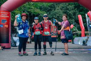 BIB: 
                            <button type="button" onclick="openModal(25089340)" class="btn btn-primary btn-sm float-right btn-popup" data-toggle="modal" data-target=".modal-high-quality">
                        <i class="fas fa-shopping-cart"></i> Add to Cart
                    </button>
                                            <button type="button" onclick="isThisMe(25089340, true)" class="btn btn-success btn-sm float-right btn-popup btn-isme hidden" data-toggle="tooltip" data-placement="bottom" title="นี่คือรูปของคุณใช่ไหม คลิกที่นี่เพื่อเอาเข้าอัลบั้ม">
                        <i class="fas fa-plus"></i> Add to album
                    </button>
                    <button type="button" onclick="isThisMe(25089340, false)" class="btn btn-warning btn-sm float-right btn-popup btn-isnotme hidden">
                        <i class="fas fa-ban"></i> Remove from album
                    </button>