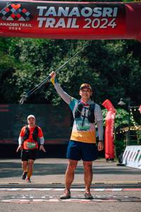 BIB: 
                            <button type="button" onclick="openModal(25083910)" class="btn btn-primary btn-sm float-right btn-popup" data-toggle="modal" data-target=".modal-high-quality">
                        <i class="fas fa-shopping-cart"></i> Add to Cart
                    </button>
                                            <button type="button" onclick="isThisMe(25083910, true)" class="btn btn-success btn-sm float-right btn-popup btn-isme hidden" data-toggle="tooltip" data-placement="bottom" title="นี่คือรูปของคุณใช่ไหม คลิกที่นี่เพื่อเอาเข้าอัลบั้ม">
                        <i class="fas fa-plus"></i> Add to album
                    </button>
                    <button type="button" onclick="isThisMe(25083910, false)" class="btn btn-warning btn-sm float-right btn-popup btn-isnotme hidden">
                        <i class="fas fa-ban"></i> Remove from album
                    </button>