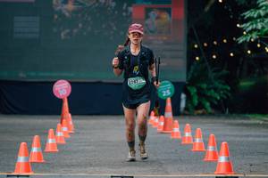 BIB: 
                            <button type="button" onclick="openModal(25075941)" class="btn btn-primary btn-sm float-right btn-popup" data-toggle="modal" data-target=".modal-high-quality">
                        <i class="fas fa-shopping-cart"></i> Add to Cart
                    </button>
                                            <button type="button" onclick="isThisMe(25075941, true)" class="btn btn-success btn-sm float-right btn-popup btn-isme hidden" data-toggle="tooltip" data-placement="bottom" title="นี่คือรูปของคุณใช่ไหม คลิกที่นี่เพื่อเอาเข้าอัลบั้ม">
                        <i class="fas fa-plus"></i> Add to album
                    </button>
                    <button type="button" onclick="isThisMe(25075941, false)" class="btn btn-warning btn-sm float-right btn-popup btn-isnotme hidden">
                        <i class="fas fa-ban"></i> Remove from album
                    </button>