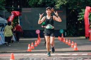 BIB: 
                            <button type="button" onclick="openModal(25072772)" class="btn btn-primary btn-sm float-right btn-popup" data-toggle="modal" data-target=".modal-high-quality">
                        <i class="fas fa-shopping-cart"></i> Add to Cart
                    </button>
                                            <button type="button" onclick="isThisMe(25072772, true)" class="btn btn-success btn-sm float-right btn-popup btn-isme hidden" data-toggle="tooltip" data-placement="bottom" title="นี่คือรูปของคุณใช่ไหม คลิกที่นี่เพื่อเอาเข้าอัลบั้ม">
                        <i class="fas fa-plus"></i> Add to album
                    </button>
                    <button type="button" onclick="isThisMe(25072772, false)" class="btn btn-warning btn-sm float-right btn-popup btn-isnotme hidden">
                        <i class="fas fa-ban"></i> Remove from album
                    </button>