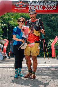 BIB: 
                            <button type="button" onclick="openModal(25088710)" class="btn btn-primary btn-sm float-right btn-popup" data-toggle="modal" data-target=".modal-high-quality">
                        <i class="fas fa-shopping-cart"></i> Add to Cart
                    </button>
                                            <button type="button" onclick="isThisMe(25088710, true)" class="btn btn-success btn-sm float-right btn-popup btn-isme hidden" data-toggle="tooltip" data-placement="bottom" title="นี่คือรูปของคุณใช่ไหม คลิกที่นี่เพื่อเอาเข้าอัลบั้ม">
                        <i class="fas fa-plus"></i> Add to album
                    </button>
                    <button type="button" onclick="isThisMe(25088710, false)" class="btn btn-warning btn-sm float-right btn-popup btn-isnotme hidden">
                        <i class="fas fa-ban"></i> Remove from album
                    </button>