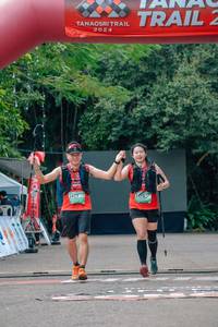 BIB: 
                            <button type="button" onclick="openModal(25088015)" class="btn btn-primary btn-sm float-right btn-popup" data-toggle="modal" data-target=".modal-high-quality">
                        <i class="fas fa-shopping-cart"></i> Add to Cart
                    </button>
                                            <button type="button" onclick="isThisMe(25088015, true)" class="btn btn-success btn-sm float-right btn-popup btn-isme hidden" data-toggle="tooltip" data-placement="bottom" title="นี่คือรูปของคุณใช่ไหม คลิกที่นี่เพื่อเอาเข้าอัลบั้ม">
                        <i class="fas fa-plus"></i> Add to album
                    </button>
                    <button type="button" onclick="isThisMe(25088015, false)" class="btn btn-warning btn-sm float-right btn-popup btn-isnotme hidden">
                        <i class="fas fa-ban"></i> Remove from album
                    </button>