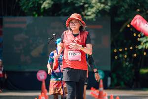 BIB: 
                            <button type="button" onclick="openModal(25078456)" class="btn btn-primary btn-sm float-right btn-popup" data-toggle="modal" data-target=".modal-high-quality">
                        <i class="fas fa-shopping-cart"></i> Add to Cart
                    </button>
                                            <button type="button" onclick="isThisMe(25078456, true)" class="btn btn-success btn-sm float-right btn-popup btn-isme hidden" data-toggle="tooltip" data-placement="bottom" title="นี่คือรูปของคุณใช่ไหม คลิกที่นี่เพื่อเอาเข้าอัลบั้ม">
                        <i class="fas fa-plus"></i> Add to album
                    </button>
                    <button type="button" onclick="isThisMe(25078456, false)" class="btn btn-warning btn-sm float-right btn-popup btn-isnotme hidden">
                        <i class="fas fa-ban"></i> Remove from album
                    </button>