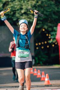 BIB: 
                            <button type="button" onclick="openModal(25071417)" class="btn btn-primary btn-sm float-right btn-popup" data-toggle="modal" data-target=".modal-high-quality">
                        <i class="fas fa-shopping-cart"></i> Add to Cart
                    </button>
                                            <button type="button" onclick="isThisMe(25071417, true)" class="btn btn-success btn-sm float-right btn-popup btn-isme hidden" data-toggle="tooltip" data-placement="bottom" title="นี่คือรูปของคุณใช่ไหม คลิกที่นี่เพื่อเอาเข้าอัลบั้ม">
                        <i class="fas fa-plus"></i> Add to album
                    </button>
                    <button type="button" onclick="isThisMe(25071417, false)" class="btn btn-warning btn-sm float-right btn-popup btn-isnotme hidden">
                        <i class="fas fa-ban"></i> Remove from album
                    </button>