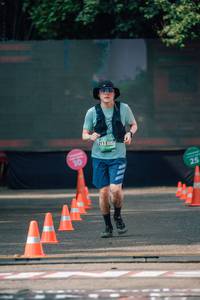 BIB: 
                            <button type="button" onclick="openModal(25069526)" class="btn btn-primary btn-sm float-right btn-popup" data-toggle="modal" data-target=".modal-high-quality">
                        <i class="fas fa-shopping-cart"></i> Add to Cart
                    </button>
                                            <button type="button" onclick="isThisMe(25069526, true)" class="btn btn-success btn-sm float-right btn-popup btn-isme hidden" data-toggle="tooltip" data-placement="bottom" title="นี่คือรูปของคุณใช่ไหม คลิกที่นี่เพื่อเอาเข้าอัลบั้ม">
                        <i class="fas fa-plus"></i> Add to album
                    </button>
                    <button type="button" onclick="isThisMe(25069526, false)" class="btn btn-warning btn-sm float-right btn-popup btn-isnotme hidden">
                        <i class="fas fa-ban"></i> Remove from album
                    </button>