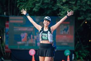 BIB: 
                            <button type="button" onclick="openModal(25076076)" class="btn btn-primary btn-sm float-right btn-popup" data-toggle="modal" data-target=".modal-high-quality">
                        <i class="fas fa-shopping-cart"></i> Add to Cart
                    </button>
                                            <button type="button" onclick="isThisMe(25076076, true)" class="btn btn-success btn-sm float-right btn-popup btn-isme hidden" data-toggle="tooltip" data-placement="bottom" title="นี่คือรูปของคุณใช่ไหม คลิกที่นี่เพื่อเอาเข้าอัลบั้ม">
                        <i class="fas fa-plus"></i> Add to album
                    </button>
                    <button type="button" onclick="isThisMe(25076076, false)" class="btn btn-warning btn-sm float-right btn-popup btn-isnotme hidden">
                        <i class="fas fa-ban"></i> Remove from album
                    </button>