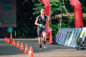 BIB: 
                            <button type="button" onclick="openModal(25072091)" class="btn btn-primary btn-sm float-right btn-popup" data-toggle="modal" data-target=".modal-high-quality">
                        <i class="fas fa-shopping-cart"></i> Add to Cart
                    </button>
                                            <button type="button" onclick="isThisMe(25072091, true)" class="btn btn-success btn-sm float-right btn-popup btn-isme hidden" data-toggle="tooltip" data-placement="bottom" title="นี่คือรูปของคุณใช่ไหม คลิกที่นี่เพื่อเอาเข้าอัลบั้ม">
                        <i class="fas fa-plus"></i> Add to album
                    </button>
                    <button type="button" onclick="isThisMe(25072091, false)" class="btn btn-warning btn-sm float-right btn-popup btn-isnotme hidden">
                        <i class="fas fa-ban"></i> Remove from album
                    </button>