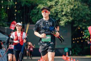 BIB: 
                            <button type="button" onclick="openModal(25071889)" class="btn btn-primary btn-sm float-right btn-popup" data-toggle="modal" data-target=".modal-high-quality">
                        <i class="fas fa-shopping-cart"></i> Add to Cart
                    </button>
                                            <button type="button" onclick="isThisMe(25071889, true)" class="btn btn-success btn-sm float-right btn-popup btn-isme hidden" data-toggle="tooltip" data-placement="bottom" title="นี่คือรูปของคุณใช่ไหม คลิกที่นี่เพื่อเอาเข้าอัลบั้ม">
                        <i class="fas fa-plus"></i> Add to album
                    </button>
                    <button type="button" onclick="isThisMe(25071889, false)" class="btn btn-warning btn-sm float-right btn-popup btn-isnotme hidden">
                        <i class="fas fa-ban"></i> Remove from album
                    </button>