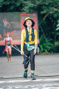 BIB: 
                            <button type="button" onclick="openModal(25087244)" class="btn btn-primary btn-sm float-right btn-popup" data-toggle="modal" data-target=".modal-high-quality">
                        <i class="fas fa-shopping-cart"></i> Add to Cart
                    </button>
                                            <button type="button" onclick="isThisMe(25087244, true)" class="btn btn-success btn-sm float-right btn-popup btn-isme hidden" data-toggle="tooltip" data-placement="bottom" title="นี่คือรูปของคุณใช่ไหม คลิกที่นี่เพื่อเอาเข้าอัลบั้ม">
                        <i class="fas fa-plus"></i> Add to album
                    </button>
                    <button type="button" onclick="isThisMe(25087244, false)" class="btn btn-warning btn-sm float-right btn-popup btn-isnotme hidden">
                        <i class="fas fa-ban"></i> Remove from album
                    </button>