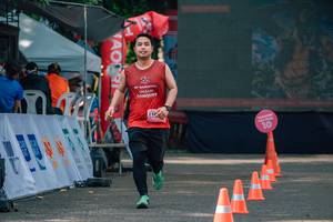 BIB: 
                            <button type="button" onclick="openModal(25072287)" class="btn btn-primary btn-sm float-right btn-popup" data-toggle="modal" data-target=".modal-high-quality">
                        <i class="fas fa-shopping-cart"></i> Add to Cart
                    </button>
                                            <button type="button" onclick="isThisMe(25072287, true)" class="btn btn-success btn-sm float-right btn-popup btn-isme hidden" data-toggle="tooltip" data-placement="bottom" title="นี่คือรูปของคุณใช่ไหม คลิกที่นี่เพื่อเอาเข้าอัลบั้ม">
                        <i class="fas fa-plus"></i> Add to album
                    </button>
                    <button type="button" onclick="isThisMe(25072287, false)" class="btn btn-warning btn-sm float-right btn-popup btn-isnotme hidden">
                        <i class="fas fa-ban"></i> Remove from album
                    </button>