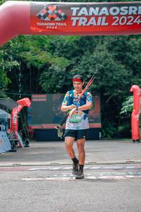 BIB: 
                            <button type="button" onclick="openModal(25087090)" class="btn btn-primary btn-sm float-right btn-popup" data-toggle="modal" data-target=".modal-high-quality">
                        <i class="fas fa-shopping-cart"></i> Add to Cart
                    </button>
                                            <button type="button" onclick="isThisMe(25087090, true)" class="btn btn-success btn-sm float-right btn-popup btn-isme hidden" data-toggle="tooltip" data-placement="bottom" title="นี่คือรูปของคุณใช่ไหม คลิกที่นี่เพื่อเอาเข้าอัลบั้ม">
                        <i class="fas fa-plus"></i> Add to album
                    </button>
                    <button type="button" onclick="isThisMe(25087090, false)" class="btn btn-warning btn-sm float-right btn-popup btn-isnotme hidden">
                        <i class="fas fa-ban"></i> Remove from album
                    </button>