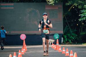 BIB: 
                            <button type="button" onclick="openModal(25071811)" class="btn btn-primary btn-sm float-right btn-popup" data-toggle="modal" data-target=".modal-high-quality">
                        <i class="fas fa-shopping-cart"></i> Add to Cart
                    </button>
                                            <button type="button" onclick="isThisMe(25071811, true)" class="btn btn-success btn-sm float-right btn-popup btn-isme hidden" data-toggle="tooltip" data-placement="bottom" title="นี่คือรูปของคุณใช่ไหม คลิกที่นี่เพื่อเอาเข้าอัลบั้ม">
                        <i class="fas fa-plus"></i> Add to album
                    </button>
                    <button type="button" onclick="isThisMe(25071811, false)" class="btn btn-warning btn-sm float-right btn-popup btn-isnotme hidden">
                        <i class="fas fa-ban"></i> Remove from album
                    </button>