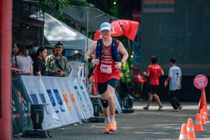 BIB: 
                            <button type="button" onclick="openModal(25081050)" class="btn btn-primary btn-sm float-right btn-popup" data-toggle="modal" data-target=".modal-high-quality">
                        <i class="fas fa-shopping-cart"></i> Add to Cart
                    </button>
                                            <button type="button" onclick="isThisMe(25081050, true)" class="btn btn-success btn-sm float-right btn-popup btn-isme hidden" data-toggle="tooltip" data-placement="bottom" title="นี่คือรูปของคุณใช่ไหม คลิกที่นี่เพื่อเอาเข้าอัลบั้ม">
                        <i class="fas fa-plus"></i> Add to album
                    </button>
                    <button type="button" onclick="isThisMe(25081050, false)" class="btn btn-warning btn-sm float-right btn-popup btn-isnotme hidden">
                        <i class="fas fa-ban"></i> Remove from album
                    </button>