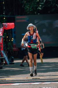 BIB: 
                            <button type="button" onclick="openModal(25084867)" class="btn btn-primary btn-sm float-right btn-popup" data-toggle="modal" data-target=".modal-high-quality">
                        <i class="fas fa-shopping-cart"></i> Add to Cart
                    </button>
                                            <button type="button" onclick="isThisMe(25084867, true)" class="btn btn-success btn-sm float-right btn-popup btn-isme hidden" data-toggle="tooltip" data-placement="bottom" title="นี่คือรูปของคุณใช่ไหม คลิกที่นี่เพื่อเอาเข้าอัลบั้ม">
                        <i class="fas fa-plus"></i> Add to album
                    </button>
                    <button type="button" onclick="isThisMe(25084867, false)" class="btn btn-warning btn-sm float-right btn-popup btn-isnotme hidden">
                        <i class="fas fa-ban"></i> Remove from album
                    </button>