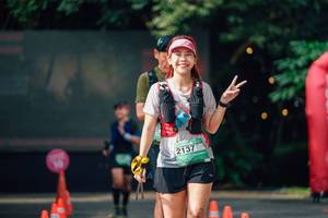 BIB: 
                            <button type="button" onclick="openModal(25068899)" class="btn btn-primary btn-sm float-right btn-popup" data-toggle="modal" data-target=".modal-high-quality">
                        <i class="fas fa-shopping-cart"></i> Add to Cart
                    </button>
                                            <button type="button" onclick="isThisMe(25068899, true)" class="btn btn-success btn-sm float-right btn-popup btn-isme hidden" data-toggle="tooltip" data-placement="bottom" title="นี่คือรูปของคุณใช่ไหม คลิกที่นี่เพื่อเอาเข้าอัลบั้ม">
                        <i class="fas fa-plus"></i> Add to album
                    </button>
                    <button type="button" onclick="isThisMe(25068899, false)" class="btn btn-warning btn-sm float-right btn-popup btn-isnotme hidden">
                        <i class="fas fa-ban"></i> Remove from album
                    </button>