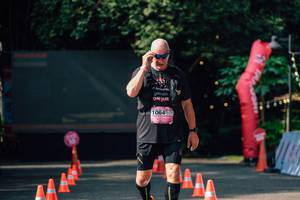 BIB: 
                            <button type="button" onclick="openModal(25068498)" class="btn btn-primary btn-sm float-right btn-popup" data-toggle="modal" data-target=".modal-high-quality">
                        <i class="fas fa-shopping-cart"></i> Add to Cart
                    </button>
                                            <button type="button" onclick="isThisMe(25068498, true)" class="btn btn-success btn-sm float-right btn-popup btn-isme hidden" data-toggle="tooltip" data-placement="bottom" title="นี่คือรูปของคุณใช่ไหม คลิกที่นี่เพื่อเอาเข้าอัลบั้ม">
                        <i class="fas fa-plus"></i> Add to album
                    </button>
                    <button type="button" onclick="isThisMe(25068498, false)" class="btn btn-warning btn-sm float-right btn-popup btn-isnotme hidden">
                        <i class="fas fa-ban"></i> Remove from album
                    </button>