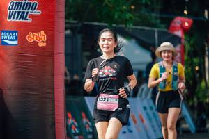 BIB: 
                            <button type="button" onclick="openModal(25068804)" class="btn btn-primary btn-sm float-right btn-popup" data-toggle="modal" data-target=".modal-high-quality">
                        <i class="fas fa-shopping-cart"></i> Add to Cart
                    </button>
                                            <button type="button" onclick="isThisMe(25068804, true)" class="btn btn-success btn-sm float-right btn-popup btn-isme hidden" data-toggle="tooltip" data-placement="bottom" title="นี่คือรูปของคุณใช่ไหม คลิกที่นี่เพื่อเอาเข้าอัลบั้ม">
                        <i class="fas fa-plus"></i> Add to album
                    </button>
                    <button type="button" onclick="isThisMe(25068804, false)" class="btn btn-warning btn-sm float-right btn-popup btn-isnotme hidden">
                        <i class="fas fa-ban"></i> Remove from album
                    </button>