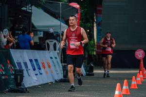 BIB: 
                            <button type="button" onclick="openModal(25072855)" class="btn btn-primary btn-sm float-right btn-popup" data-toggle="modal" data-target=".modal-high-quality">
                        <i class="fas fa-shopping-cart"></i> Add to Cart
                    </button>
                                            <button type="button" onclick="isThisMe(25072855, true)" class="btn btn-success btn-sm float-right btn-popup btn-isme hidden" data-toggle="tooltip" data-placement="bottom" title="นี่คือรูปของคุณใช่ไหม คลิกที่นี่เพื่อเอาเข้าอัลบั้ม">
                        <i class="fas fa-plus"></i> Add to album
                    </button>
                    <button type="button" onclick="isThisMe(25072855, false)" class="btn btn-warning btn-sm float-right btn-popup btn-isnotme hidden">
                        <i class="fas fa-ban"></i> Remove from album
                    </button>